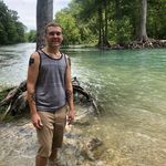 Cameron Bowser - @cambowser98 - Instagram