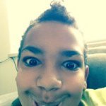 Cameron Bowser - @camwronb12 - Instagram