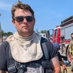 Cameron Bowser - Facebook