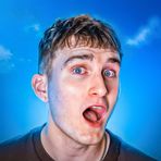 Cameron Bowser - Facebook