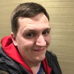 Cameron Bowser - @xangen0 - Instagram
