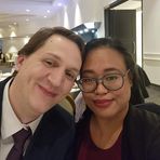 Cameron Bowser - Facebook