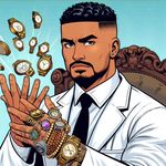 Cameron Bowser - @bowsercw21 - Instagram