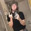 cameron bowser - @cameronbowser - TikTok