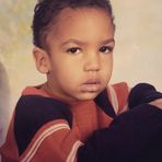 Cameron Bowser - Facebook