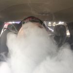 Cameron Bowser - @dirtypvapereviews - Instagram