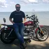 Cameron Bowser - @cameronbowser3 - TikTok