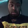cameron Bowser mcneil - @camern12 - TikTok