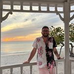 Cameron Logan Keith Bowser - @camlkbowser - Instagram
