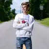 cbowser50 - @cameronbowser5 - TikTok