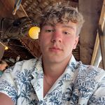 Cameron - @cameronbowser - Instagram