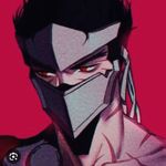 🐺𝕮𝖆𝖒🐺 - @cameron_bowser - Instagram