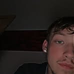 Kameron Bowser - Facebook
