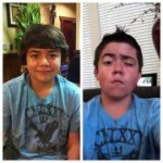 Cameron Box - @_cameron_box - Instagram