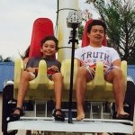 Cameron Box - @kamboslice1 - Instagram