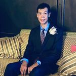 Cameron Box - @cameronbox3 - Instagram