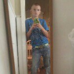 cameron box - @dirtbike_man - Instagram