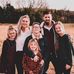Cameron Box - Facebook