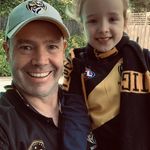 Cameron Box - @cameronbox - Instagram