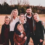 Cameron Box - @boxstrong11 - Instagram