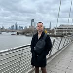 Cameron Box - @the.boxmann - Instagram