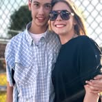 Cameron Box - Facebook