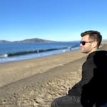Cameron Box - @cameron.box.3 - Instagram
