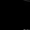 cameron_box - @camcam._.bsgt - TikTok