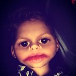 Cameron box - @cameronboxpriv - Instagram