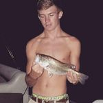 Cameron Box - @box.cameron - Instagram
