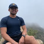 Cameron Box - @camjbox - Instagram