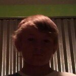 cameron box - @loadedswagger199 - Instagram