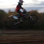 Cameron Box - @cameronbox_29 - Instagram
