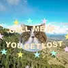 Cameron_Box_Of_Flowers - @cameron_box_of_flowers - TikTok