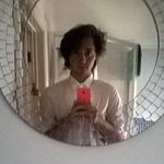 Cameron Boxall - @boxallcameron - Instagram