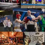 Cameron_boxing - @cameron_boxing8 - Instagram