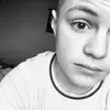 cameron_boxing - @cameron_boxing - TikTok