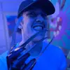 Cameron Gregory Box - @cameronboxy - TikTok