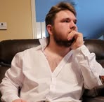 Cameron James Box - Facebook