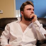 Cameron James Box - @cameronjamesbox - Instagram