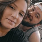 Cameron Lea Box - Facebook