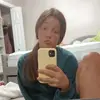 cameron.box - @mary......._mcguyer - TikTok