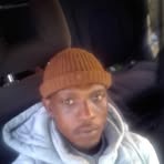 Siphiwe Cameron Boxer Magadlela - Facebook