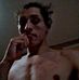 Cameron Boston - Facebook
