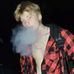 Cameron Boston - Facebook