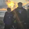 Cameron Boyd - @cameron.boyd04 - TikTok