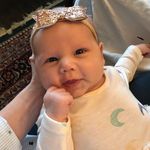 Cameron Boydston - @cameronboydston - Instagram