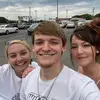Cameron Boydston - @cameronboydston777 - TikTok