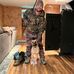 Cameron Boynton - Facebook