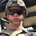 Cameron Boynton - Facebook